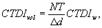 x016.gif